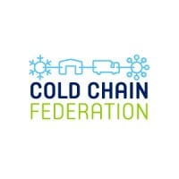 FSDF - Now Cold Chain Federation