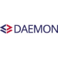 Daemon Software and Services Pvt Ltd