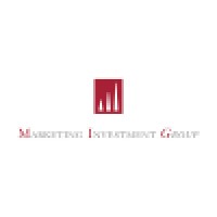 Marketing Investment Group 