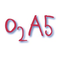 O2A5 openbaar onderwijs