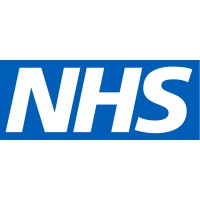NHS Trust