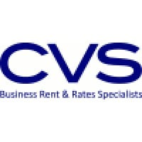 CVS Business Rent & Rates Specialists