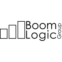 BoomLogic Group