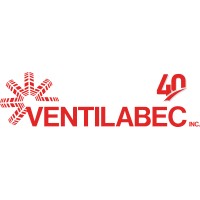 Ventilabec Inc