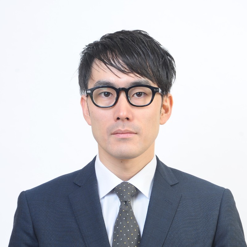 Satoshi Akiyama