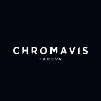 Chromavis Fareva