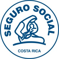 Caja Costarricense de Seguro Social (CCSS)