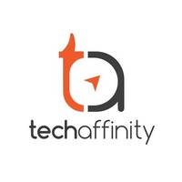 TechAffinity