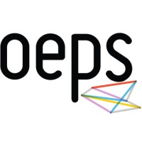 OEPS - Open Ephys Production Site