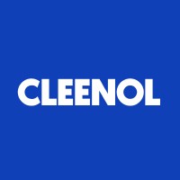 Cleenol Group