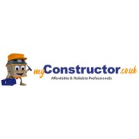 MyConstructor.co.uk