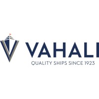 VAHALI Shipyards