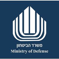 Israeli Ministry of Defense