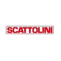 Scattolini S.p.a.
