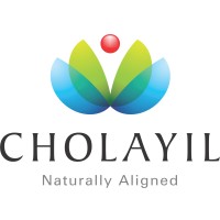 Cholayil Private Limited