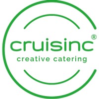 Cruisinc Group
