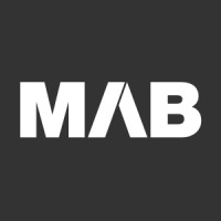 MAB Corporation