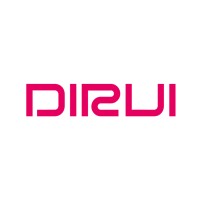 DIRUI Industrial Co., Ltd.