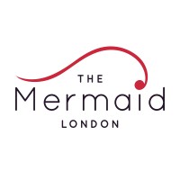The Mermaid London