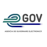 e-Governance Agency Moldova
