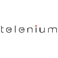 Telenium