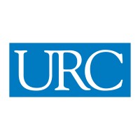 University Research Co., LLC (URC) & Center for Human Services (CHS)