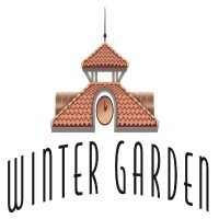 City of Winter Garden