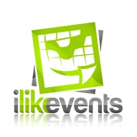 ilikevents: Events Information and Service Provider Company