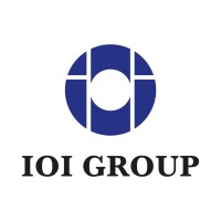 IOI Corporation Berhad