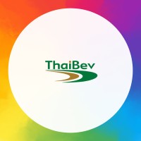 Thai Beverage PLC