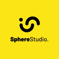 Sphere Studio | Creative Agency Tokyo