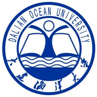 Dalian Fisheries University