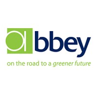 Abbey Logistics Group