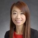 Michelle Chau, MBA