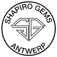 Shapiro Gems