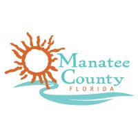 Manatee County Government, Work That Matters 