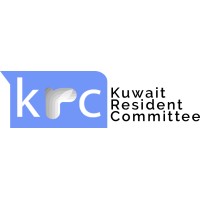 The Kuwait Resident Committee