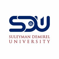 Suleyman Demirel University, Kazakhstan