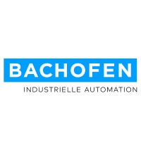 Bachofen AG 