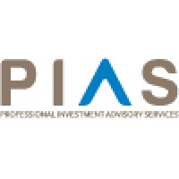 Professional Investment Advisory Services Pte Ltd