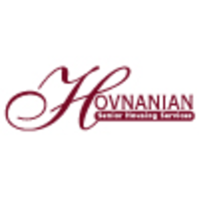 Hovnanian Senior Housing Services, Inc.