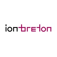 IonBreton