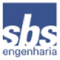 SBS Engenharia e Construções SA