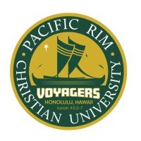 Pacific Rim Christian University
