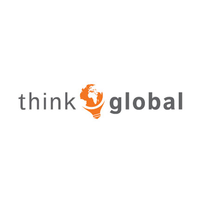 Think Global Holdings