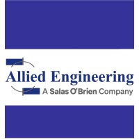 Allied Engineering