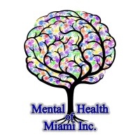 Mental Health of Miami Inc.