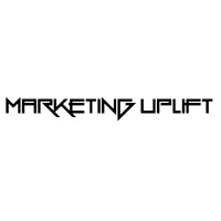 Marketing Uplift DE 