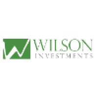 Wilson Investments