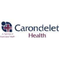 Carondelet Health